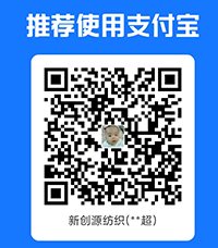 Play Store
